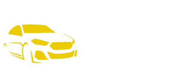 GARAGE EXPRESS TOUZET