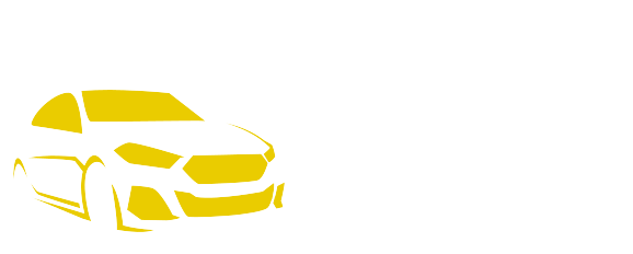 GARAGE EXPRESS TOUZET