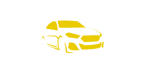 GARAGE EXPRESS TOUZET