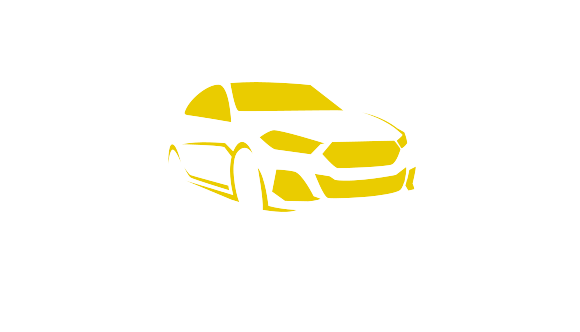 GARAGE EXPRESS TOUZET